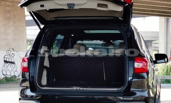 ซื้อ รถมือสอง Ford Everest สีดำ รถยนต์ ใน %{เมือง} ใน กรุงเทพมหานคร ซื้อ รถมือสอง Ford Everest สีดำ รถยนต์ ใน %{เมือง} ใน กรุงเทพมหานคร