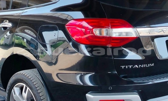 ซื้อ รถมือสอง Ford Everest สีดำ รถยนต์ ใน %{เมือง} ใน กรุงเทพมหานคร ซื้อ รถมือสอง Ford Everest สีดำ รถยนต์ ใน %{เมือง} ใน กรุงเทพมหานคร