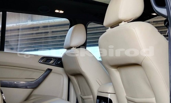 ซื้อ รถมือสอง Ford Everest สีดำ รถยนต์ ใน %{เมือง} ใน กรุงเทพมหานคร ซื้อ รถมือสอง Ford Everest สีดำ รถยนต์ ใน %{เมือง} ใน กรุงเทพมหานคร