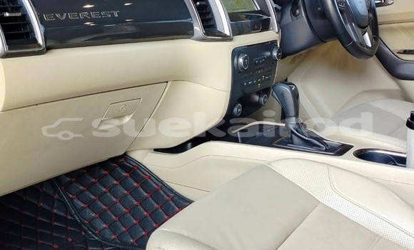 ซื้อ รถมือสอง Ford Everest สีดำ รถยนต์ ใน %{เมือง} ใน กรุงเทพมหานคร ซื้อ รถมือสอง Ford Everest สีดำ รถยนต์ ใน %{เมือง} ใน กรุงเทพมหานคร