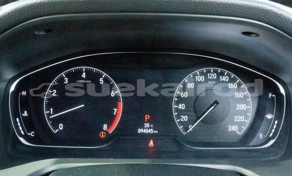 ซื้อ รถมือสอง Honda Accord ขาว รถยนต์ ใน %{เมือง} ใน กรุงเทพมหานคร ซื้อ รถมือสอง Honda Accord ขาว รถยนต์ ใน %{เมือง} ใน กรุงเทพมหานคร