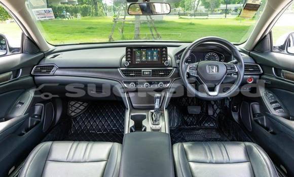 ซื้อ รถมือสอง Honda Accord ขาว รถยนต์ ใน %{เมือง} ใน กรุงเทพมหานคร ซื้อ รถมือสอง Honda Accord ขาว รถยนต์ ใน %{เมือง} ใน กรุงเทพมหานคร