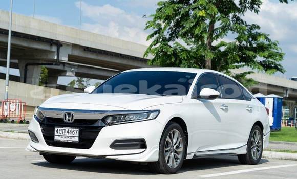 ซื้อ รถมือสอง Honda Accord ขาว รถยนต์ ใน %{เมือง} ใน กรุงเทพมหานคร ซื้อ รถมือสอง Honda Accord ขาว รถยนต์ ใน %{เมือง} ใน กรุงเทพมหานคร