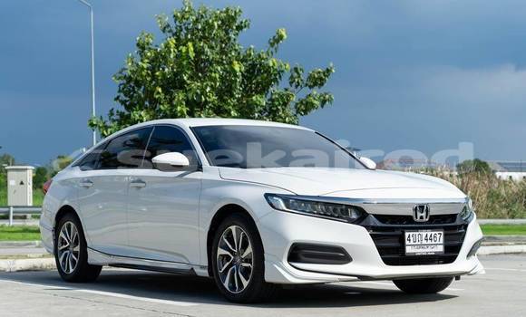 ซื้อ รถมือสอง Honda Accord ขาว รถยนต์ ใน %{เมือง} ใน กรุงเทพมหานคร ซื้อ รถมือสอง Honda Accord ขาว รถยนต์ ใน %{เมือง} ใน กรุงเทพมหานคร