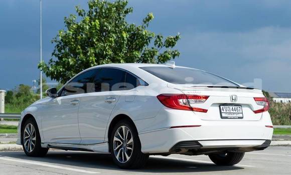 ซื้อ รถมือสอง Honda Accord ขาว รถยนต์ ใน %{เมือง} ใน กรุงเทพมหานคร ซื้อ รถมือสอง Honda Accord ขาว รถยนต์ ใน %{เมือง} ใน กรุงเทพมหานคร