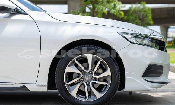 ซื้อ รถมือสอง Honda Accord ขาว รถยนต์ ใน %{เมือง} ใน กรุงเทพมหานคร ซื้อ รถมือสอง Honda Accord ขาว รถยนต์ ใน %{เมือง} ใน กรุงเทพมหานคร