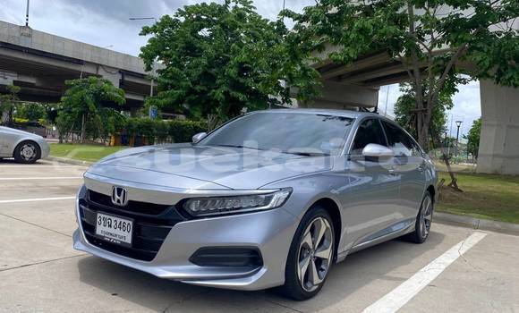 ซื้อ รถมือสอง Honda Accord อื่น ๆ รถยนต์ ใน %{เมือง} ใน กรุงเทพมหานคร ซื้อ รถมือสอง Honda Accord อื่น ๆ รถยนต์ ใน %{เมือง} ใน กรุงเทพมหานคร
