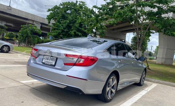 ซื้อ รถมือสอง Honda Accord อื่น ๆ รถยนต์ ใน %{เมือง} ใน กรุงเทพมหานคร ซื้อ รถมือสอง Honda Accord อื่น ๆ รถยนต์ ใน %{เมือง} ใน กรุงเทพมหานคร