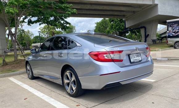 ซื้อ รถมือสอง Honda Accord อื่น ๆ รถยนต์ ใน %{เมือง} ใน กรุงเทพมหานคร ซื้อ รถมือสอง Honda Accord อื่น ๆ รถยนต์ ใน %{เมือง} ใน กรุงเทพมหานคร