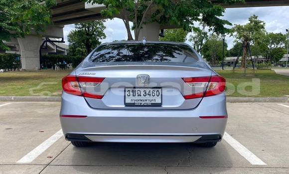 ซื้อ รถมือสอง Honda Accord อื่น ๆ รถยนต์ ใน %{เมือง} ใน กรุงเทพมหานคร ซื้อ รถมือสอง Honda Accord อื่น ๆ รถยนต์ ใน %{เมือง} ใน กรุงเทพมหานคร