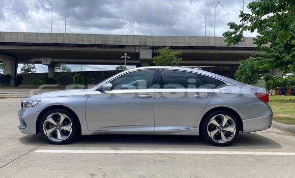 ซื้อ รถมือสอง Honda Accord อื่น ๆ รถยนต์ ใน %{เมือง} ใน กรุงเทพมหานคร ซื้อ รถมือสอง Honda Accord อื่น ๆ รถยนต์ ใน %{เมือง} ใน กรุงเทพมหานคร