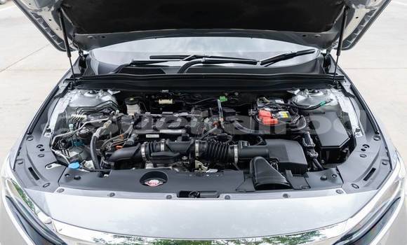 ซื้อ รถมือสอง Honda Accord อื่น ๆ รถยนต์ ใน %{เมือง} ใน กรุงเทพมหานคร ซื้อ รถมือสอง Honda Accord อื่น ๆ รถยนต์ ใน %{เมือง} ใน กรุงเทพมหานคร