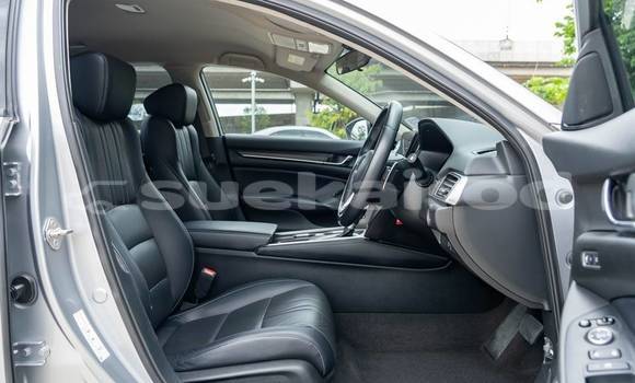 ซื้อ รถมือสอง Honda Accord อื่น ๆ รถยนต์ ใน %{เมือง} ใน กรุงเทพมหานคร ซื้อ รถมือสอง Honda Accord อื่น ๆ รถยนต์ ใน %{เมือง} ใน กรุงเทพมหานคร