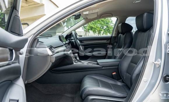 ซื้อ รถมือสอง Honda Accord อื่น ๆ รถยนต์ ใน %{เมือง} ใน กรุงเทพมหานคร ซื้อ รถมือสอง Honda Accord อื่น ๆ รถยนต์ ใน %{เมือง} ใน กรุงเทพมหานคร