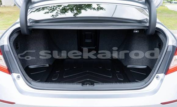 ซื้อ รถมือสอง Honda Accord อื่น ๆ รถยนต์ ใน %{เมือง} ใน กรุงเทพมหานคร ซื้อ รถมือสอง Honda Accord อื่น ๆ รถยนต์ ใน %{เมือง} ใน กรุงเทพมหานคร