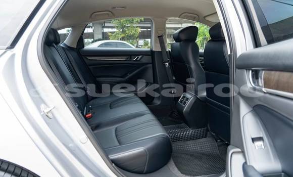 ซื้อ รถมือสอง Honda Accord อื่น ๆ รถยนต์ ใน %{เมือง} ใน กรุงเทพมหานคร ซื้อ รถมือสอง Honda Accord อื่น ๆ รถยนต์ ใน %{เมือง} ใน กรุงเทพมหานคร