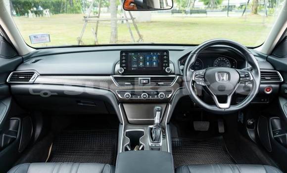 ซื้อ รถมือสอง Honda Accord อื่น ๆ รถยนต์ ใน %{เมือง} ใน กรุงเทพมหานคร ซื้อ รถมือสอง Honda Accord อื่น ๆ รถยนต์ ใน %{เมือง} ใน กรุงเทพมหานคร