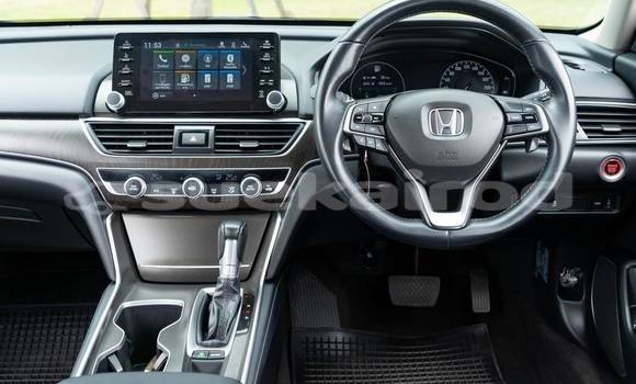 ซื้อ รถมือสอง Honda Accord อื่น ๆ รถยนต์ ใน %{เมือง} ใน กรุงเทพมหานคร ซื้อ รถมือสอง Honda Accord อื่น ๆ รถยนต์ ใน %{เมือง} ใน กรุงเทพมหานคร