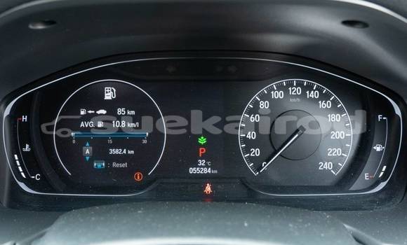 ซื้อ รถมือสอง Honda Accord อื่น ๆ รถยนต์ ใน %{เมือง} ใน กรุงเทพมหานคร ซื้อ รถมือสอง Honda Accord อื่น ๆ รถยนต์ ใน %{เมือง} ใน กรุงเทพมหานคร