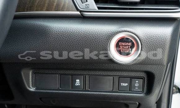 ซื้อ รถมือสอง Honda Accord อื่น ๆ รถยนต์ ใน %{เมือง} ใน กรุงเทพมหานคร ซื้อ รถมือสอง Honda Accord อื่น ๆ รถยนต์ ใน %{เมือง} ใน กรุงเทพมหานคร