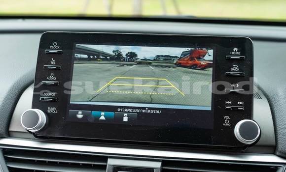 ซื้อ รถมือสอง Honda Accord อื่น ๆ รถยนต์ ใน %{เมือง} ใน กรุงเทพมหานคร ซื้อ รถมือสอง Honda Accord อื่น ๆ รถยนต์ ใน %{เมือง} ใน กรุงเทพมหานคร