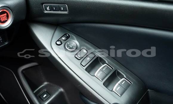 ซื้อ รถมือสอง Honda Accord อื่น ๆ รถยนต์ ใน %{เมือง} ใน กรุงเทพมหานคร ซื้อ รถมือสอง Honda Accord อื่น ๆ รถยนต์ ใน %{เมือง} ใน กรุงเทพมหานคร