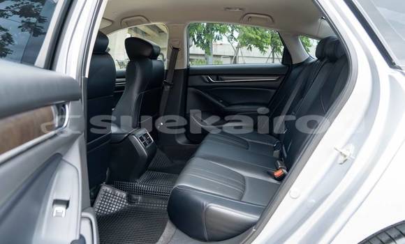 ซื้อ รถมือสอง Honda Accord อื่น ๆ รถยนต์ ใน %{เมือง} ใน กรุงเทพมหานคร ซื้อ รถมือสอง Honda Accord อื่น ๆ รถยนต์ ใน %{เมือง} ใน กรุงเทพมหานคร