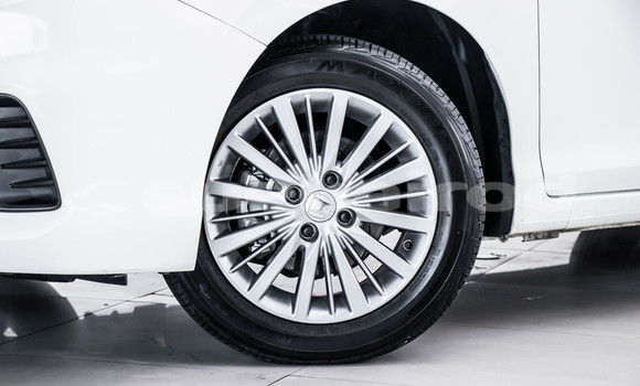 Buy Used Honda City White Car in Bangkok in Bangkok Buy Used Honda City White Car in Bangkok in Bangkok