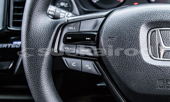 Buy Used Honda City White Car in Bangkok in Bangkok Buy Used Honda City White Car in Bangkok in Bangkok