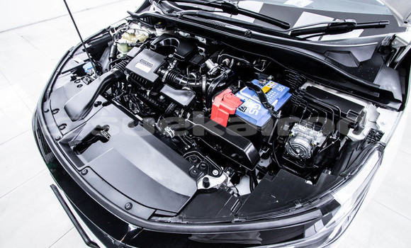 Buy Used Honda City White Car in Bangkok in Bangkok Buy Used Honda City White Car in Bangkok in Bangkok