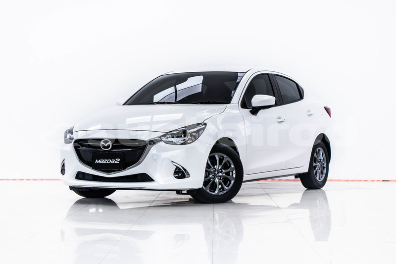 Big with watermark mazda 2 bangkok bangkok 69845