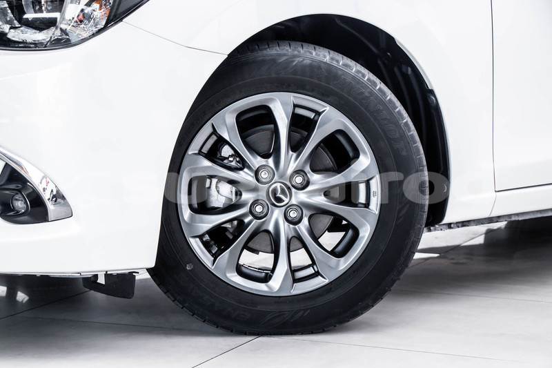 Big with watermark mazda 2 bangkok bangkok 69845