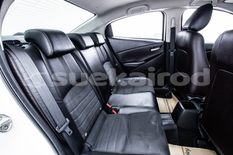 Big with watermark mazda 2 bangkok bangkok 69845