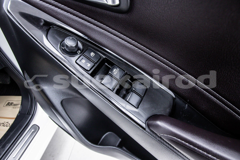 Big with watermark mazda 2 bangkok bangkok 69845