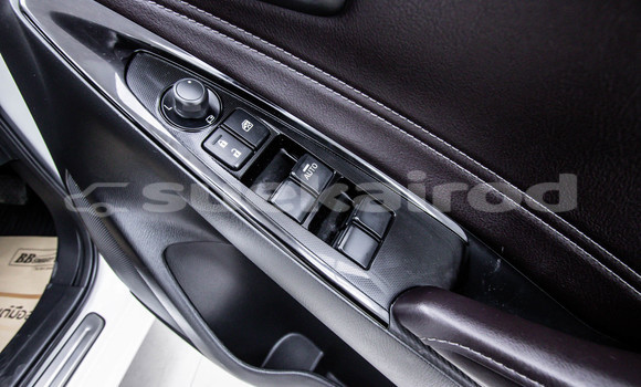 Buy Used Mazda 2 White Car in Bangkok in Bangkok Buy Used Mazda 2 White Car in Bangkok in Bangkok