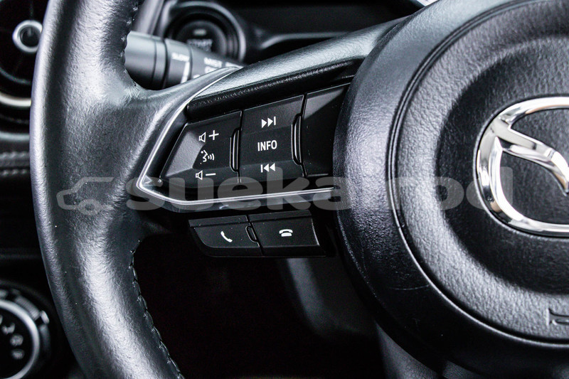 Big with watermark mazda 2 bangkok bangkok 69845