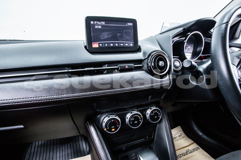 Big with watermark mazda 2 bangkok bangkok 69845