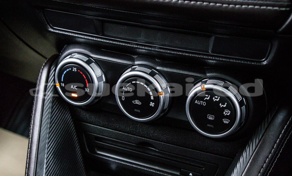 Buy Used Mazda 2 White Car in Bangkok in Bangkok Buy Used Mazda 2 White Car in Bangkok in Bangkok