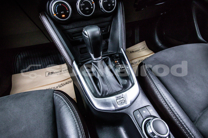 Big with watermark mazda 2 bangkok bangkok 69845