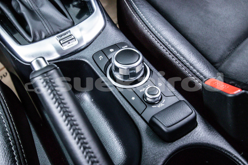 Big with watermark mazda 2 bangkok bangkok 69845