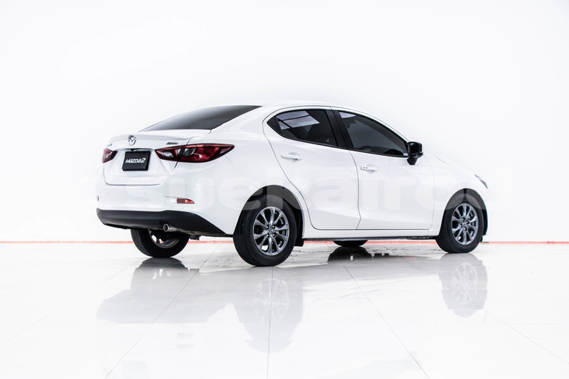 Big with watermark mazda 2 bangkok bangkok 69845