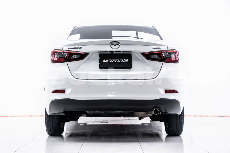 Big with watermark mazda 2 bangkok bangkok 69845