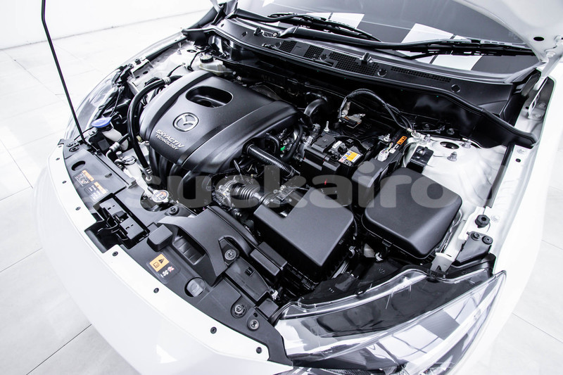 Big with watermark mazda 2 bangkok bangkok 69845