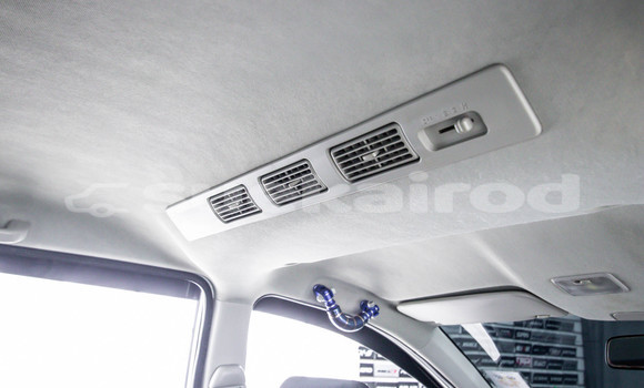 Buy Used Toyota Avanza White Car in Bangkok in Bangkok Buy Used Toyota Avanza White Car in Bangkok in Bangkok