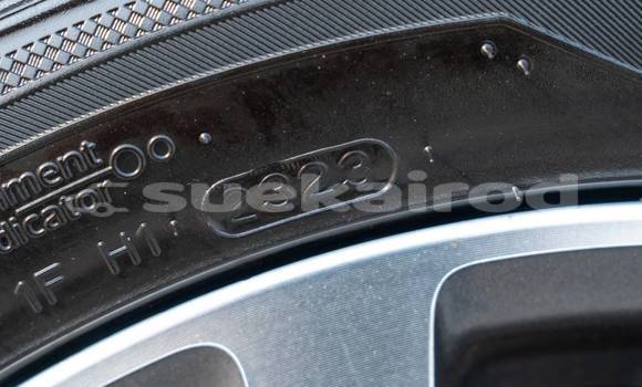 Buy Used Toyota Sienta Black Car in Bangkok in Bangkok Buy Used Toyota Sienta Black Car in Bangkok in Bangkok