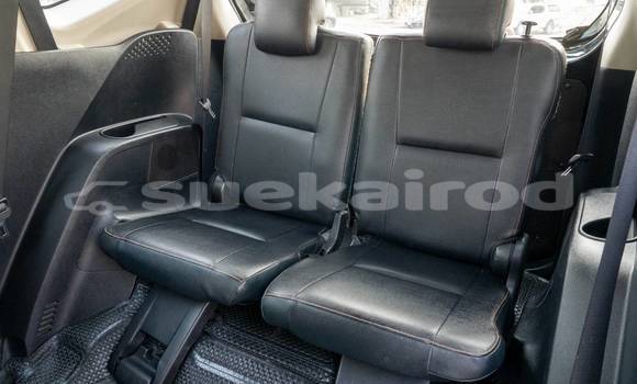 Buy Used Toyota Sienta Black Car in Bangkok in Bangkok Buy Used Toyota Sienta Black Car in Bangkok in Bangkok