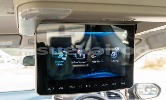 Buy Used Toyota Sienta Black Car in Bangkok in Bangkok Buy Used Toyota Sienta Black Car in Bangkok in Bangkok