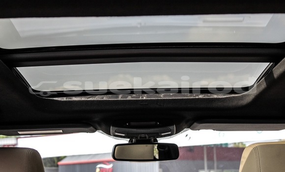 ซื้อ รถมือสอง Ford Everest สีแดง รถยนต์ ใน %{เมือง} ใน กรุงเทพมหานคร ซื้อ รถมือสอง Ford Everest สีแดง รถยนต์ ใน %{เมือง} ใน กรุงเทพมหานคร