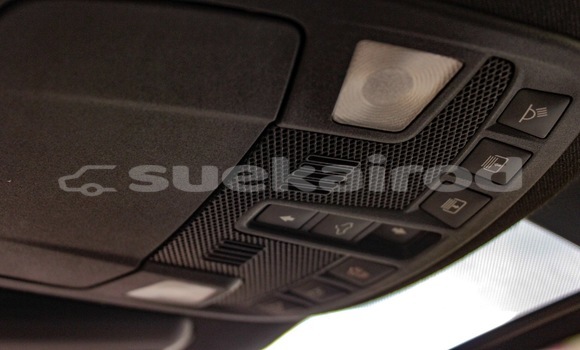 ซื้อ รถมือสอง Ford Everest สีแดง รถยนต์ ใน %{เมือง} ใน กรุงเทพมหานคร ซื้อ รถมือสอง Ford Everest สีแดง รถยนต์ ใน %{เมือง} ใน กรุงเทพมหานคร