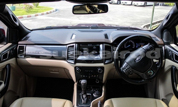 ซื้อ รถมือสอง Ford Everest สีแดง รถยนต์ ใน %{เมือง} ใน กรุงเทพมหานคร ซื้อ รถมือสอง Ford Everest สีแดง รถยนต์ ใน %{เมือง} ใน กรุงเทพมหานคร